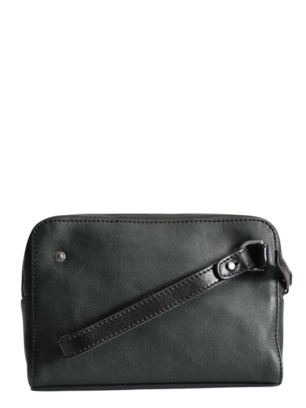 123782-Necessaire-The-Bridge-093433EX.png