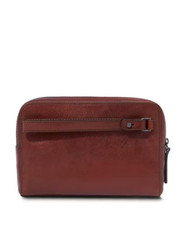 123784-Necessaire-The-Bridge-093433EX.png