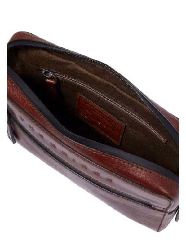 123785-Necessaire-The-Bridge-093433EX.png
