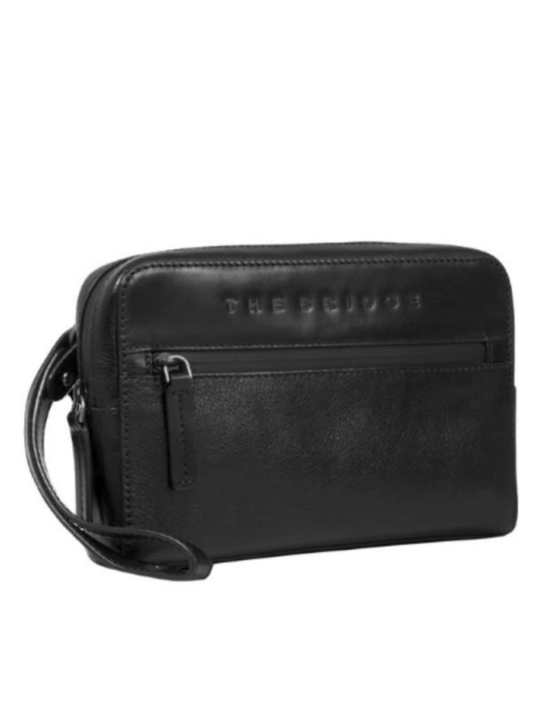 123786-Necessaire-The-Bridge-093433EX.png