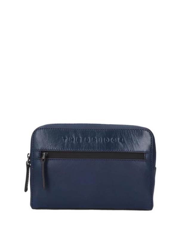 136443-Necessaire-The-Bridge-093433EX.png