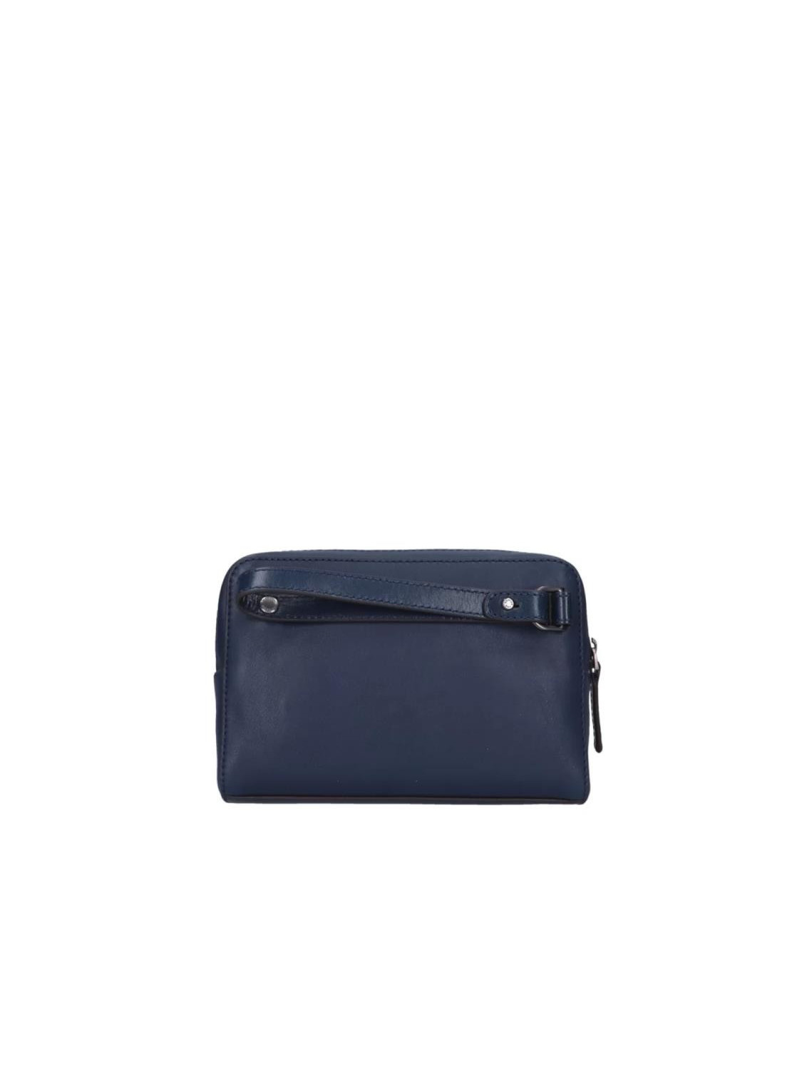 136444-Necessaire-The-Bridge-093433EX.png