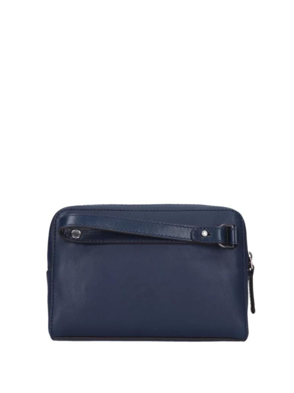 136444-Necessaire-The-Bridge-093433EX.png