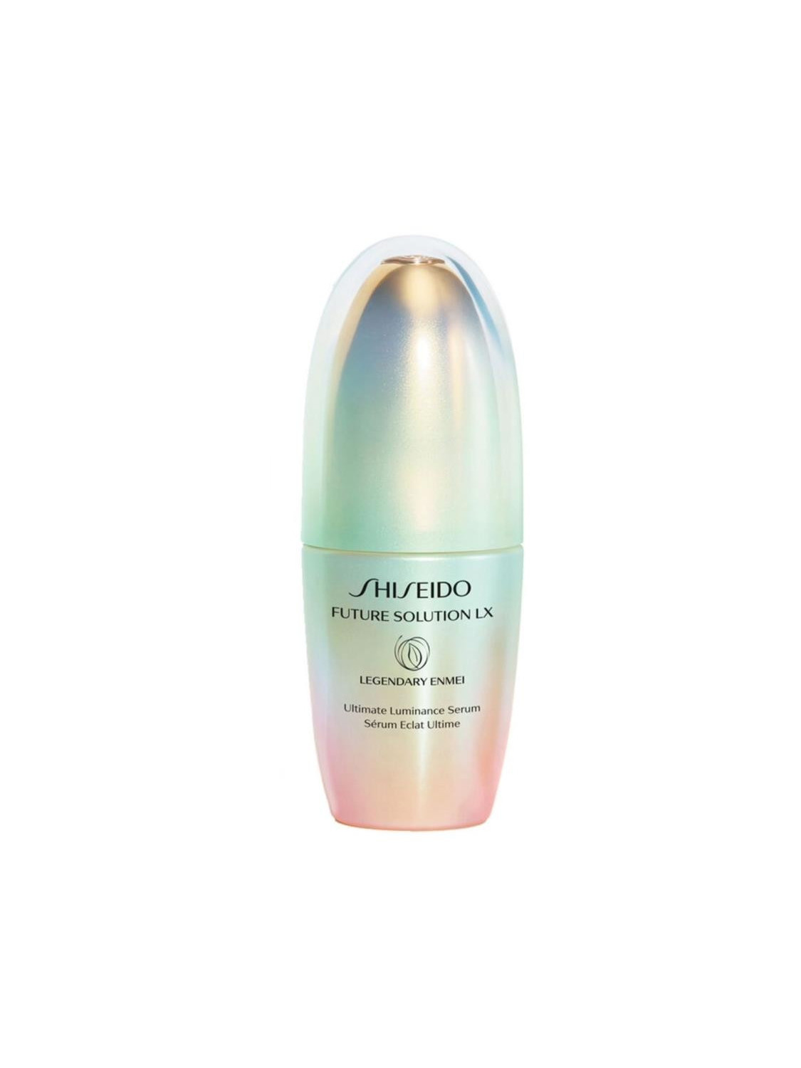 151713-SH-FSLX-LEGENMEI-SERUM30.jpeg
