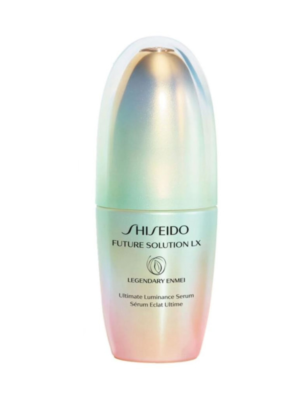 151713-SH-FSLX-LEGENMEI-SERUM30.jpeg