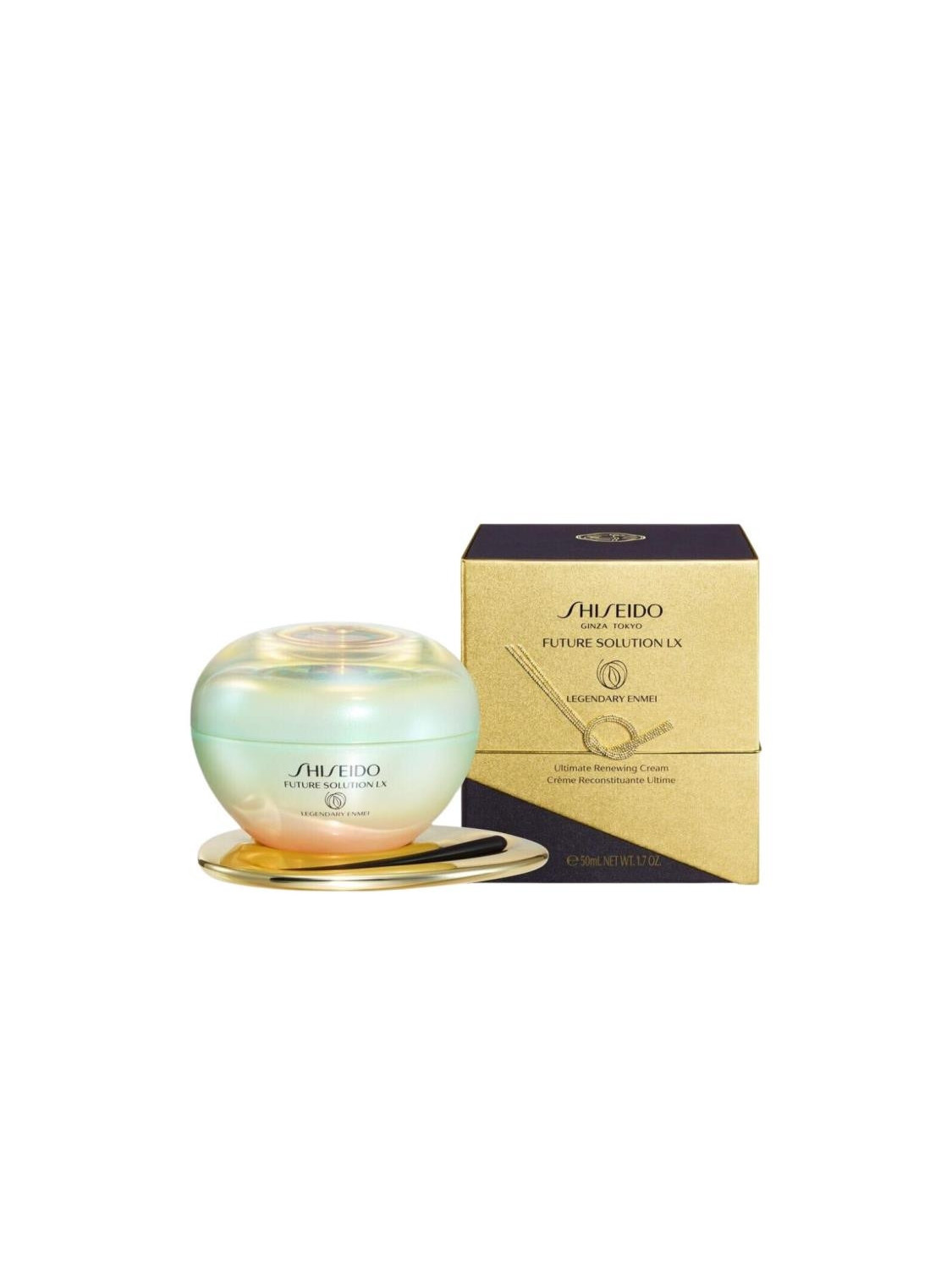 150298-Shiseido-Future-Solution-LX-Legendary-Enmei-U.jpeg