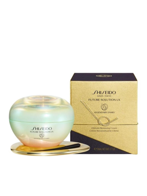 150298-Shiseido-Future-Solution-LX-Legendary-Enmei-U.jpeg