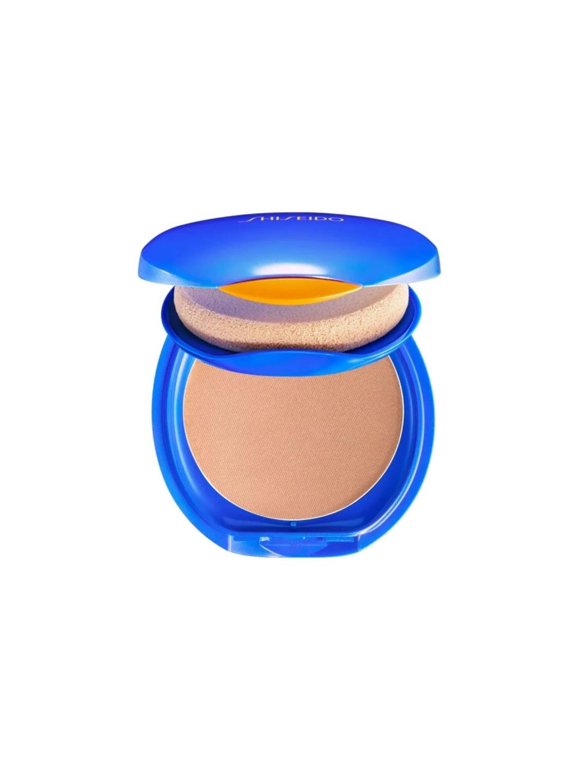 142489-Shiseido-Uv-Protective-Compact-Foundation-ric.jpeg
