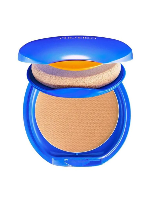 142490-Shiseido-UV-Protective-Compact-Foundation-SPF.jpeg