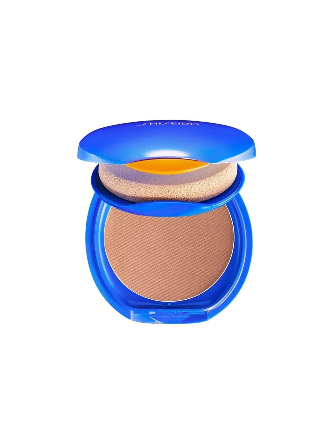 142491-ShiseidoUV-Protective-Compact-Foundation-SPF3.jpeg
