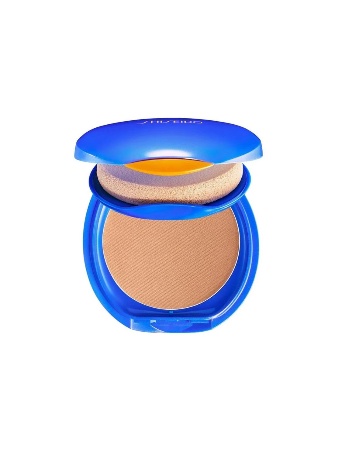 142492-Shiseido-UV-Protective-Compact-Foundation-SPF.jpeg