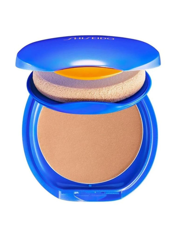 142492-Shiseido-UV-Protective-Compact-Foundation-SPF.jpeg