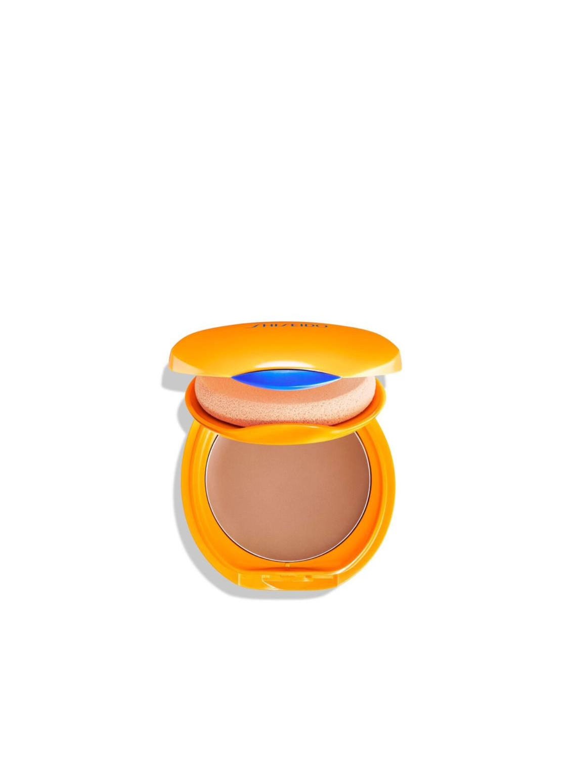 138007-Shieido-Sun-Tanning-Compact-SPF10--BRONZE.png