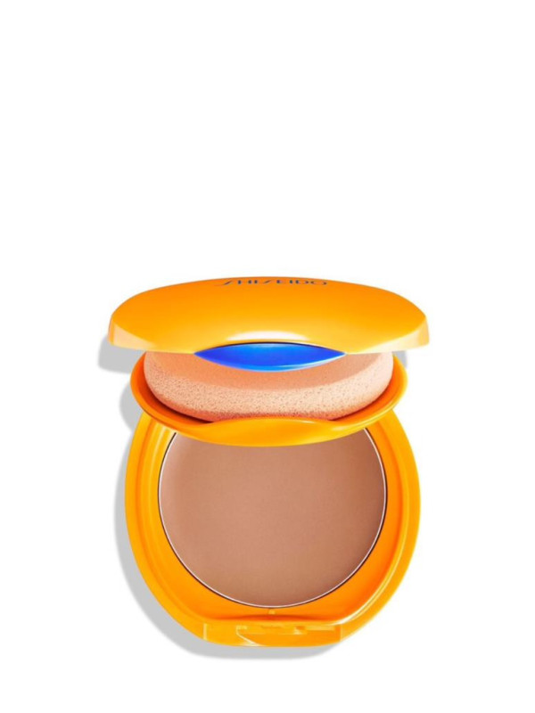 138007-Shieido-Sun-Tanning-Compact-SPF10--BRONZE.png