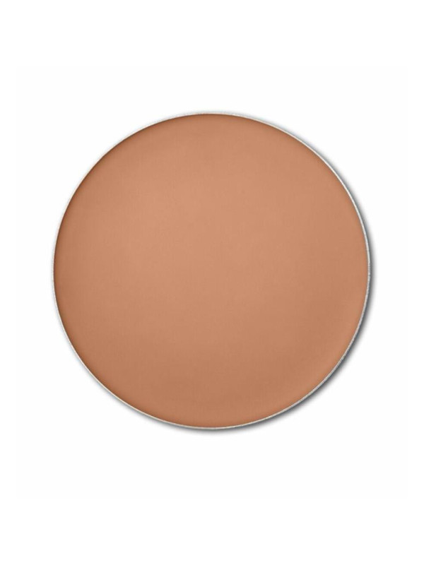 138010-Shiseido-Sun-Tanning-Compact-SPF10-REFIL---BR.png