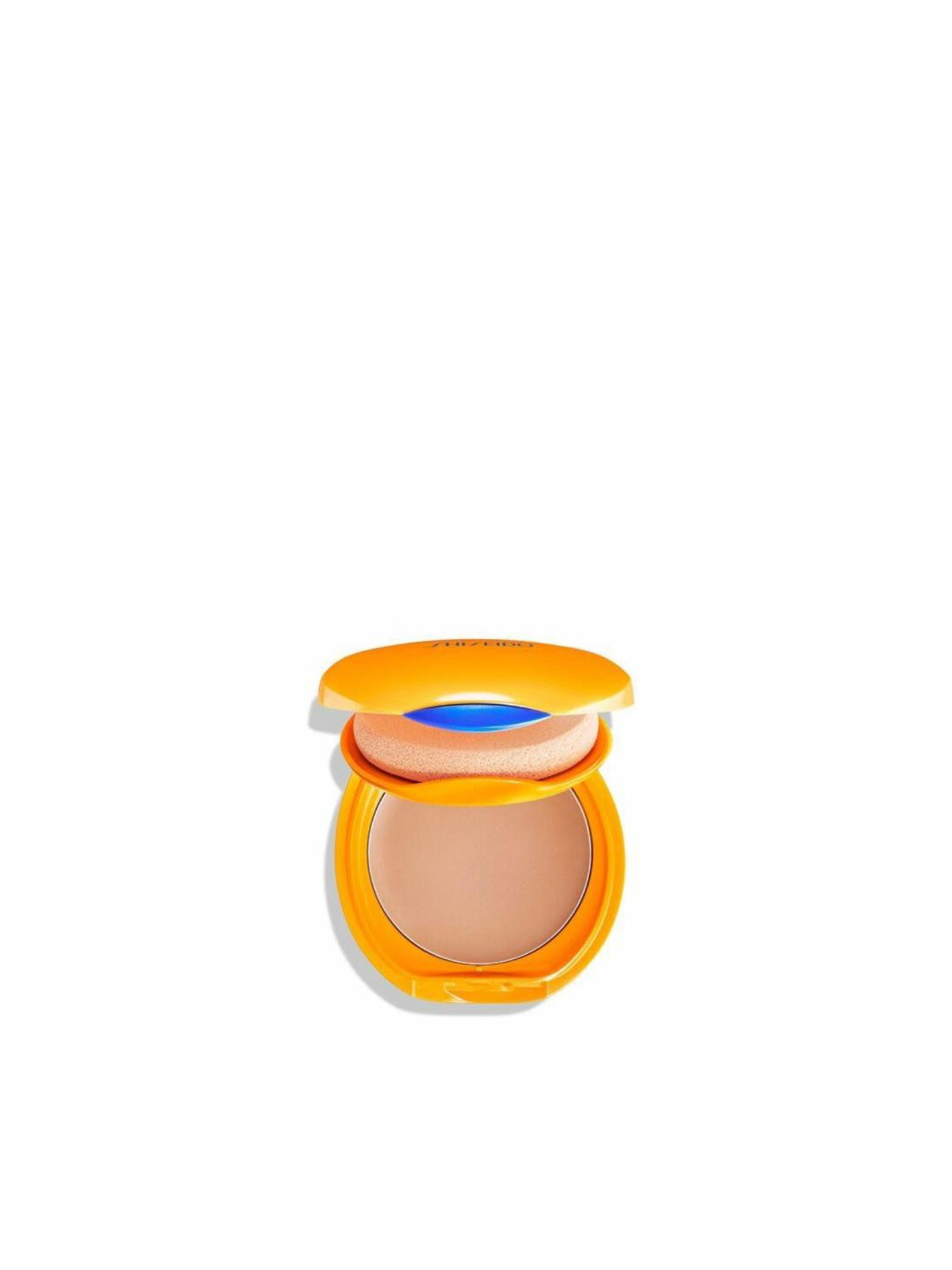138008-Shiseido-Sun-Tanning-Compact-SPF10--HONEY.png