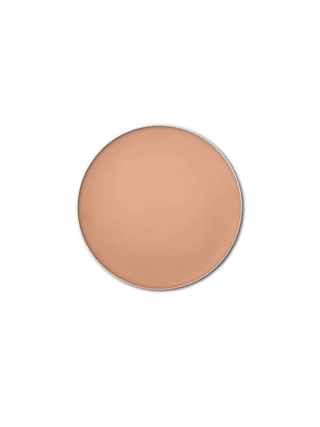 138011-SHISEIDO-SUN-TANNING-COMPACT-REFILL-SPF10-HON.png