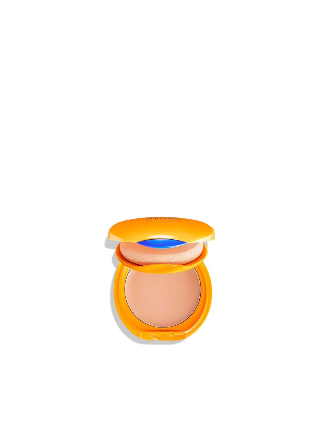 138009-SH-FDT-TAN-COMP-NATURAL.png