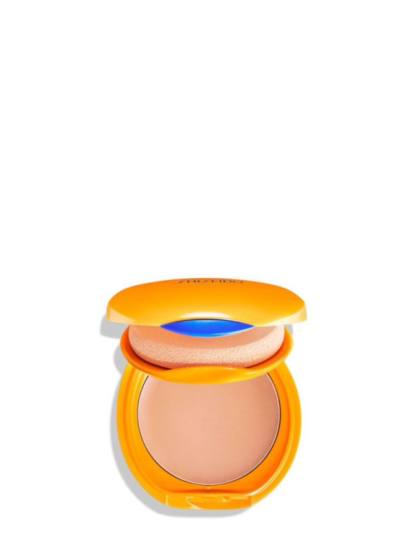 138009-SH-FDT-TAN-COMP-NATURAL.png