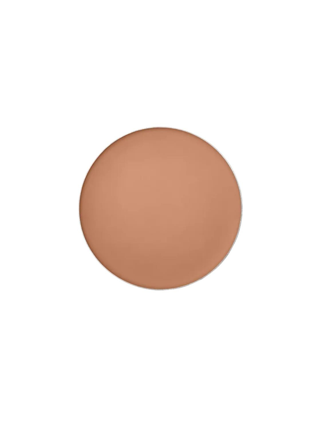 138012-SH-FDT-TAN-COMP-NATREFIL.png