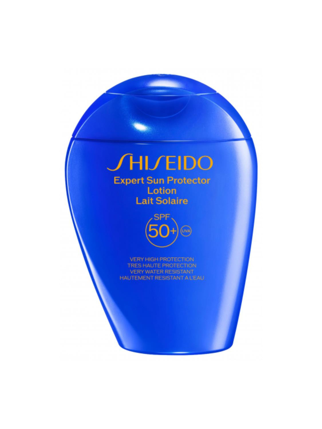 133527-shiseido--EXPERT-SUN-PROTECTOR-LOTION-SPF50-1.png