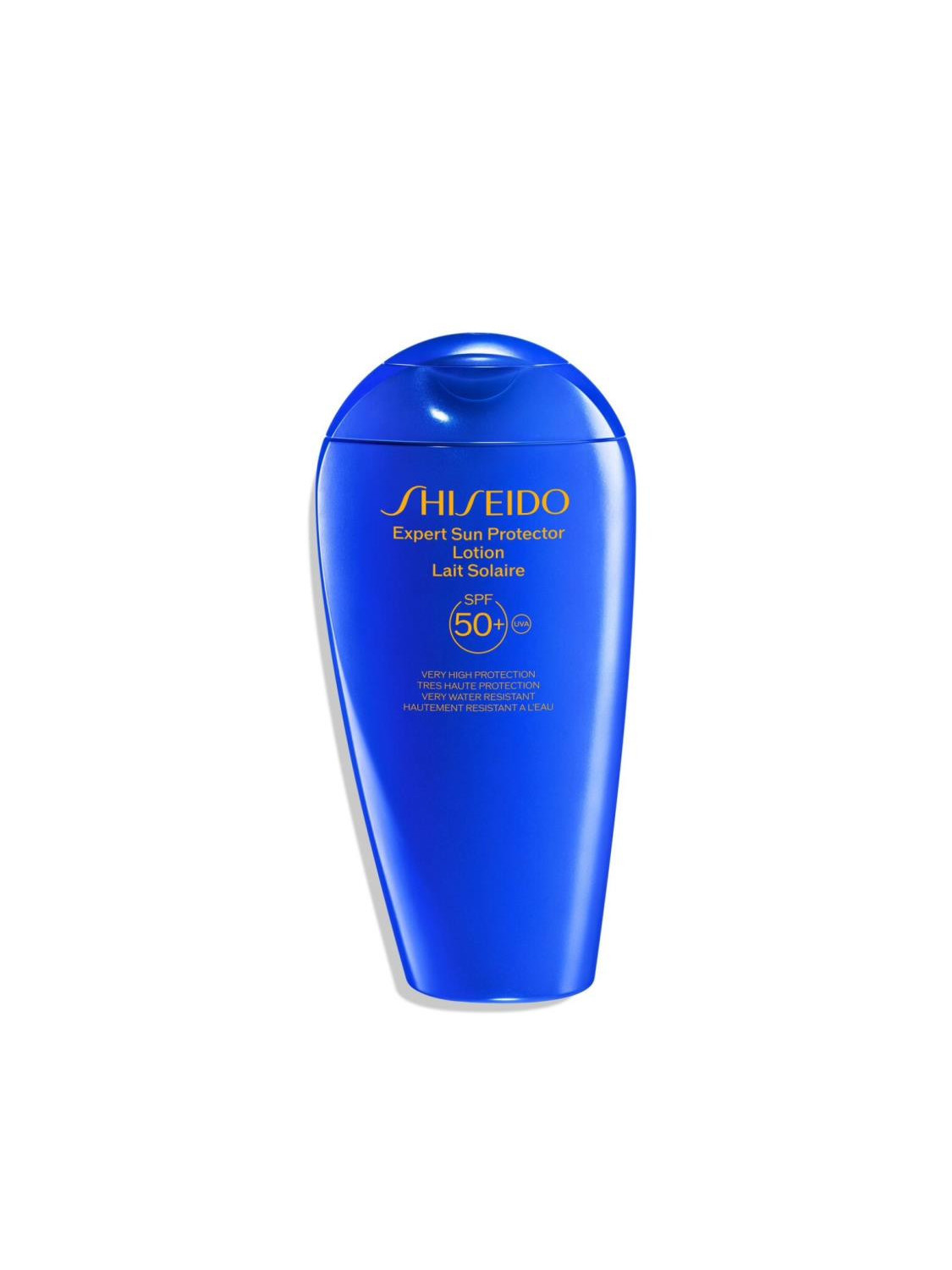 133528-SHISEIDO--Expert-Sun-Protector-Lotion-SPF50-3.png