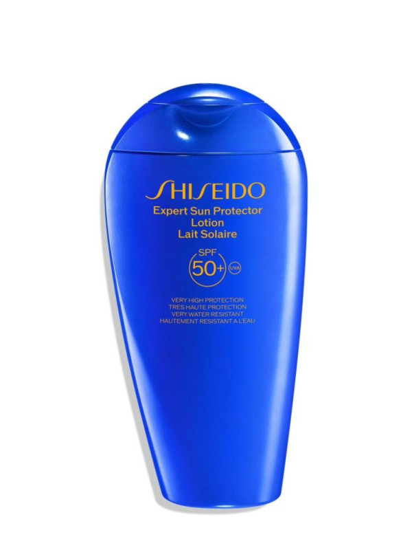 133528-SHISEIDO--Expert-Sun-Protector-Lotion-SPF50-3.png