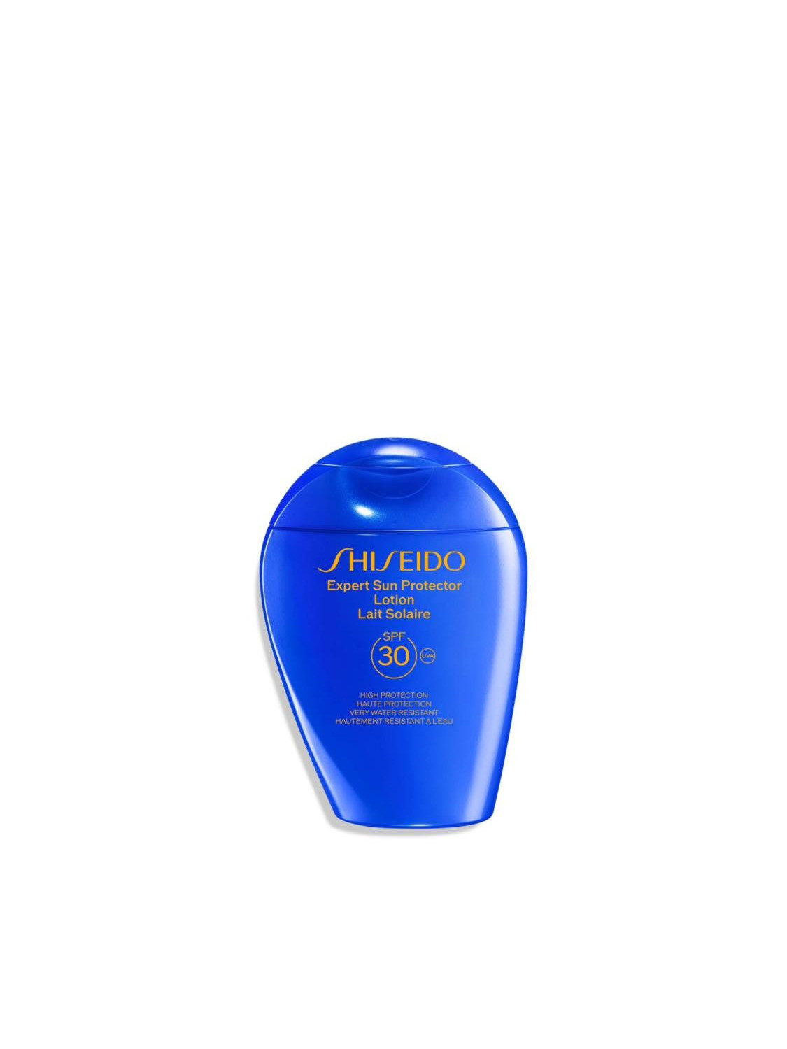 133526-SHISIEDO--Expert-Sun-Protector-Lotion-SPF30-1.png
