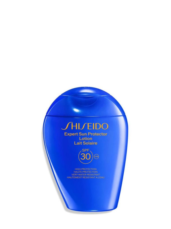 133526-SHISIEDO--Expert-Sun-Protector-Lotion-SPF30-1.png