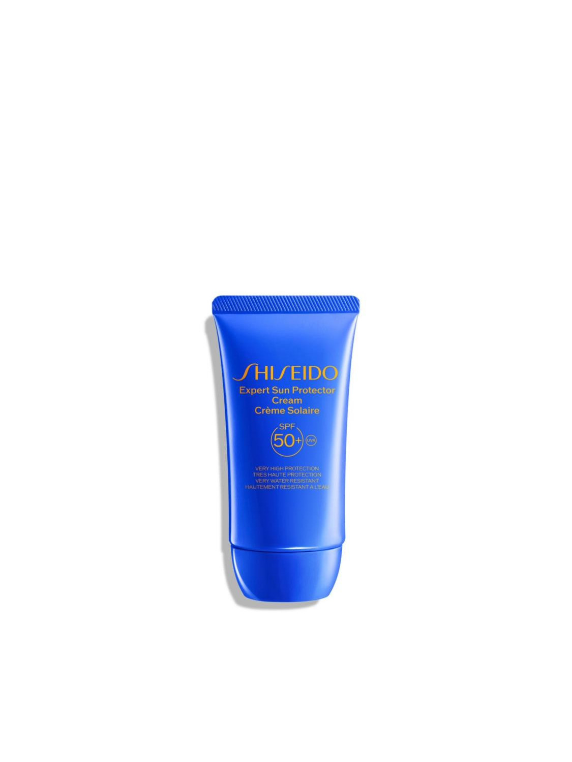 133525-SH-SUN-EXPPRO-CR50.png