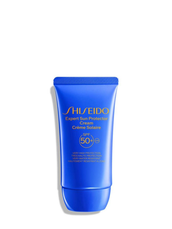 133525-SH-SUN-EXPPRO-CR50.png