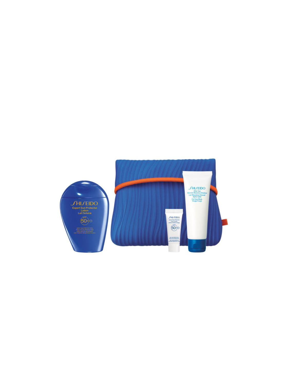 133529-SHISEIDO--Sun-Protection-Essentials.png