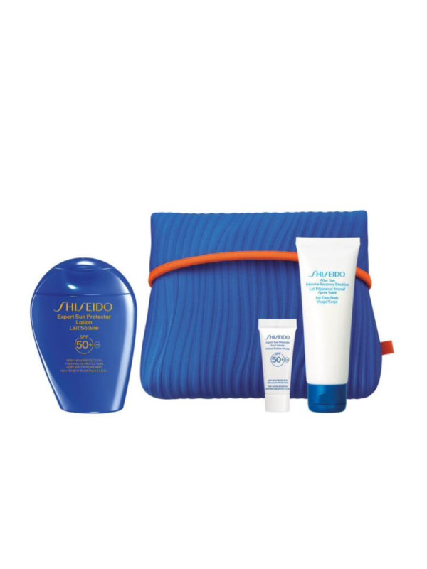 133529-SHISEIDO--Sun-Protection-Essentials.png