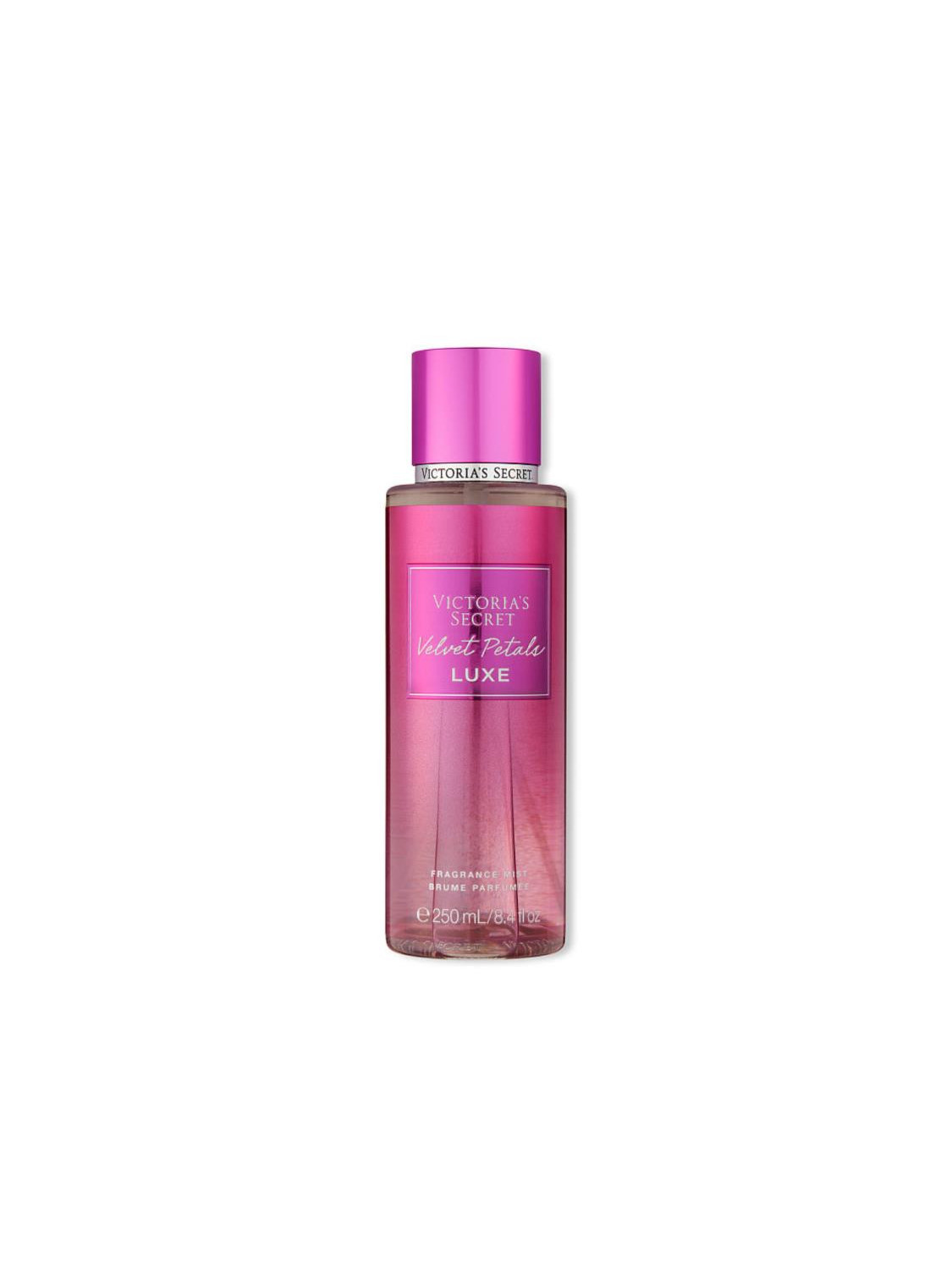 126047-VICTORIA-SECRETS-SECRET-VELVET-PETALS-LUXE--F.png