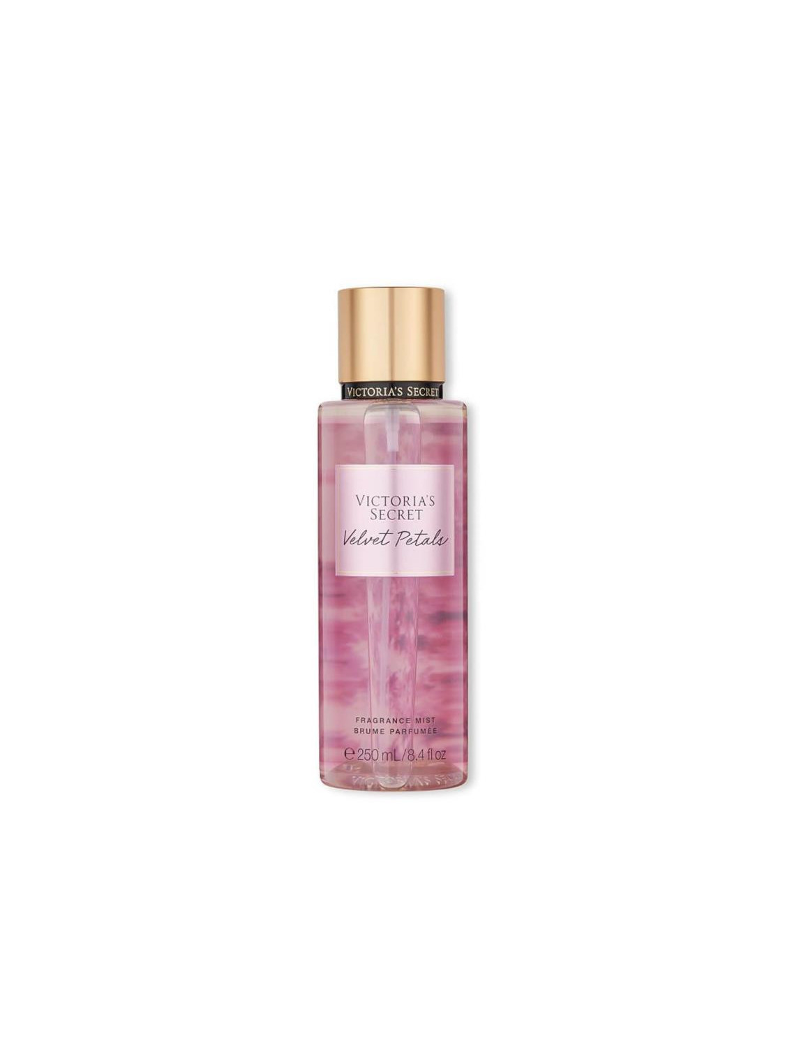 126054-VICTORIA-SECRETS-SECRET-VELVET-PETALS--FRAGRA.png