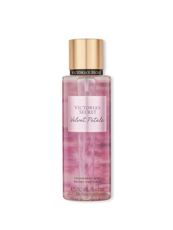 126054-VICTORIA-SECRETS-SECRET-VELVET-PETALS--FRAGRA.png