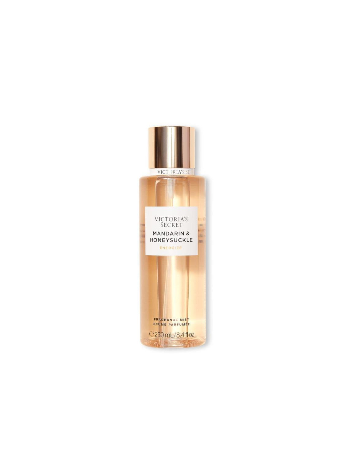 126055-VICTORIA-SECRETS-SECRET-MANDARIN--FRAGRANCE-N.png
