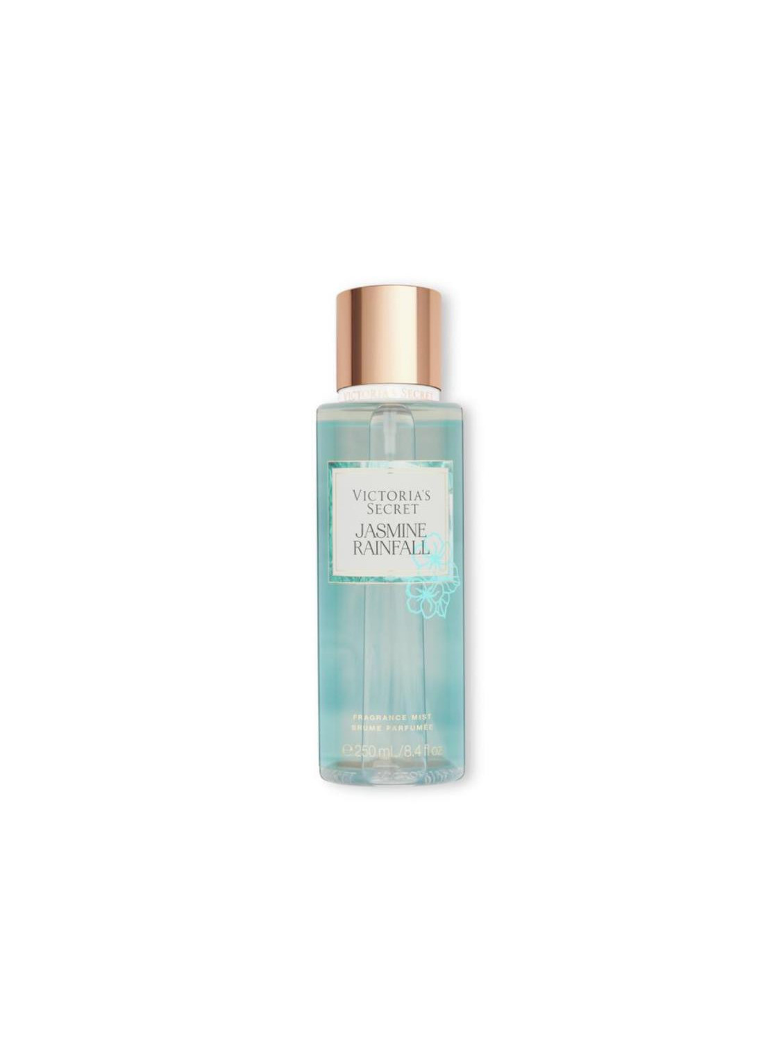 126063-VICTORIA-SECRETS-SECRET-JASMINE--FRAGRANCE-NE.png