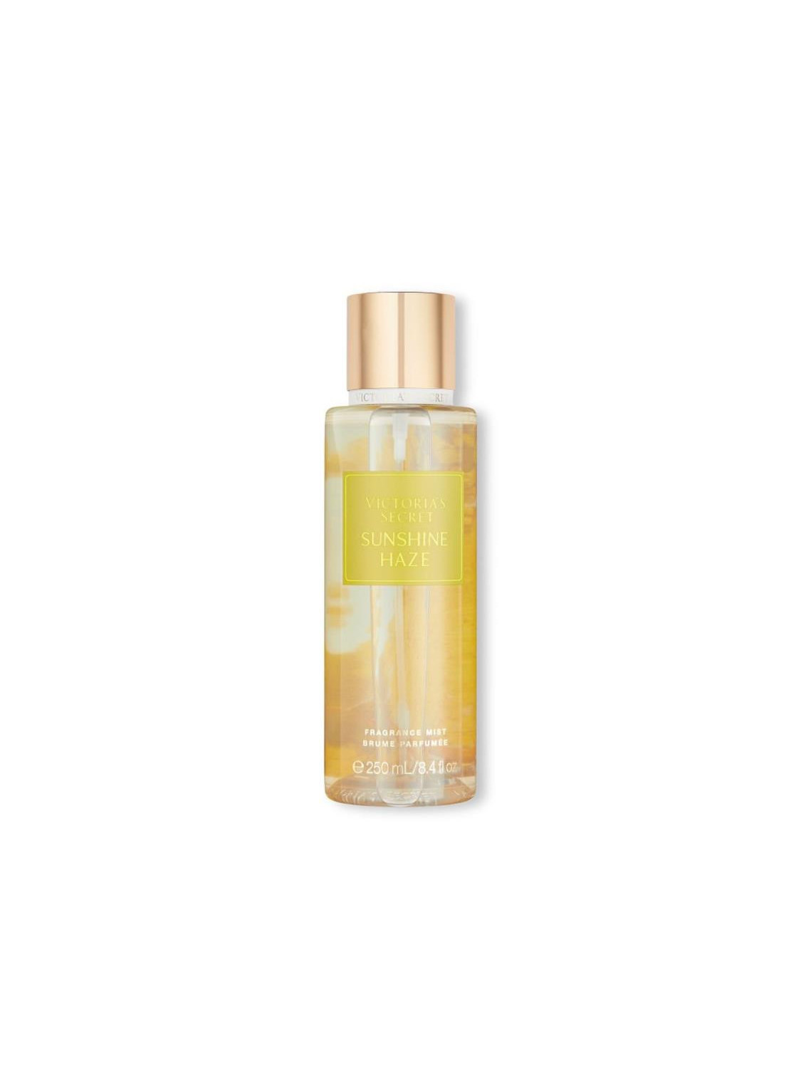 126068-VICTORIA-SECRETS-SECRET-SUNSHINE-HAZEFRAGRANC.png