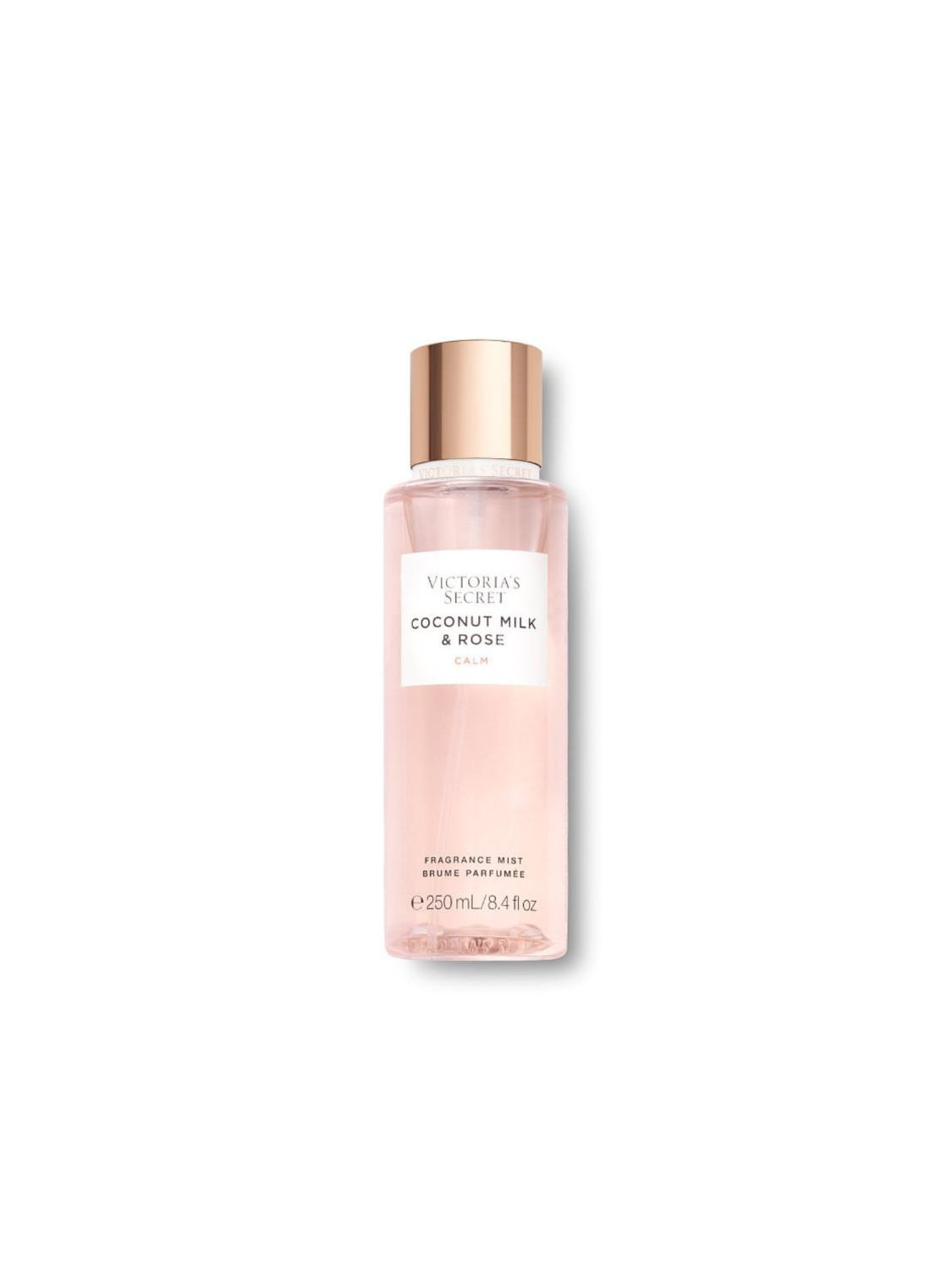 126080-VICTORIA-SECRETS-SECRET-COCONUT-MILK-AND-ROSE.png