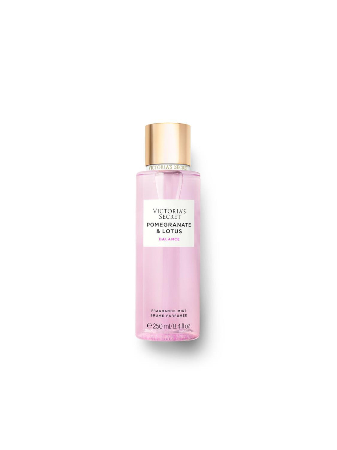 126052-VICTORIA-SECRETS-SECRET-POMEGRANATE--FRAGRANC.png