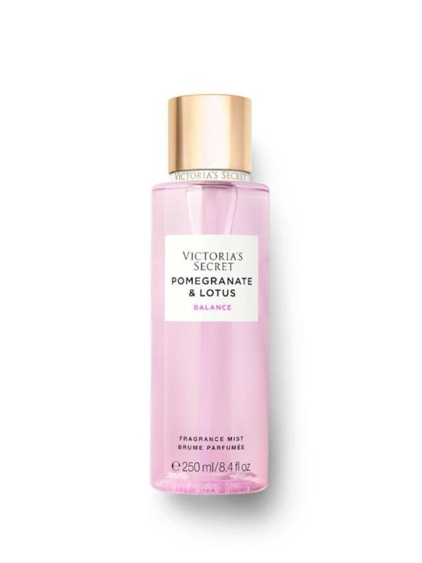 126052-VICTORIA-SECRETS-SECRET-POMEGRANATE--FRAGRANC.png