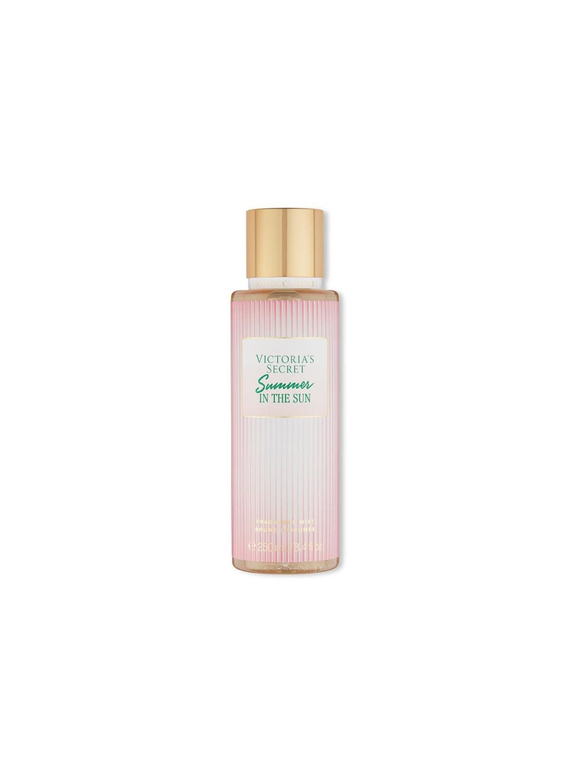 126051-VICTORIA-SECRETS-SECRET-SUMMER-IN-THE-SUN-FRA.png