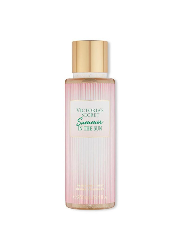 126051-VICTORIA-SECRETS-SECRET-SUMMER-IN-THE-SUN-FRA.png
