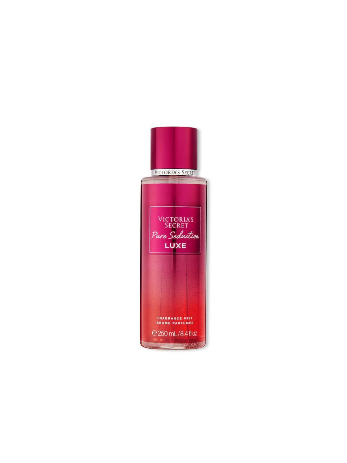 126045-VICTORIA-SECRETS-SECRET-PURE-SEDUCTION-LUXE-F.png