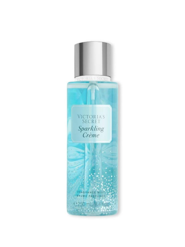126056-VICTORIA-SECRETS-SECRET--SPARKLING-CREME-FRAG.png