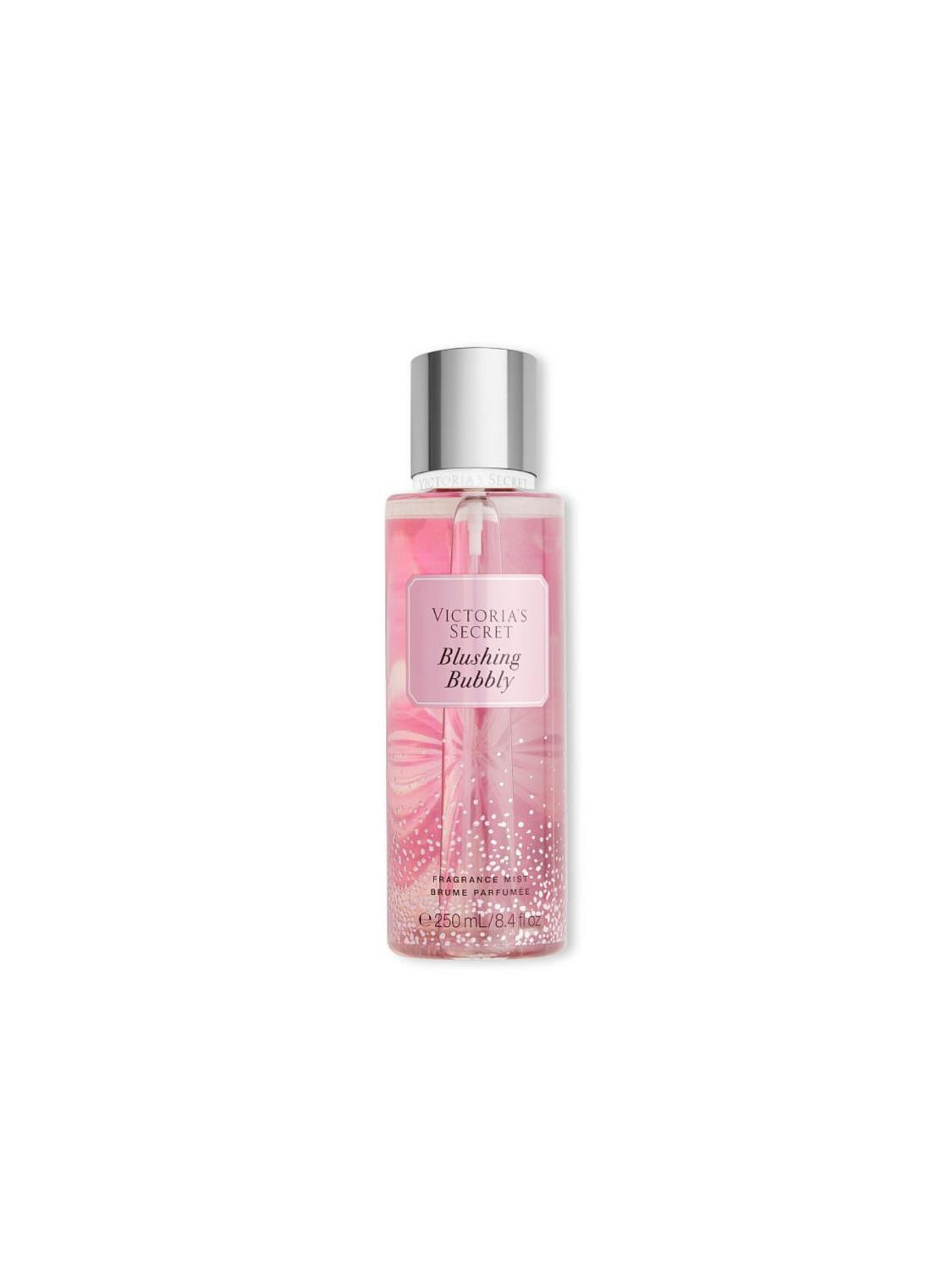 126050-VICTORIA-SECRETS-SECRET-SLUSHING-BUBBLY-FRAGR.png