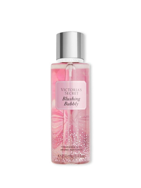 126050-VICTORIA-SECRETS-SECRET-SLUSHING-BUBBLY-FRAGR.png