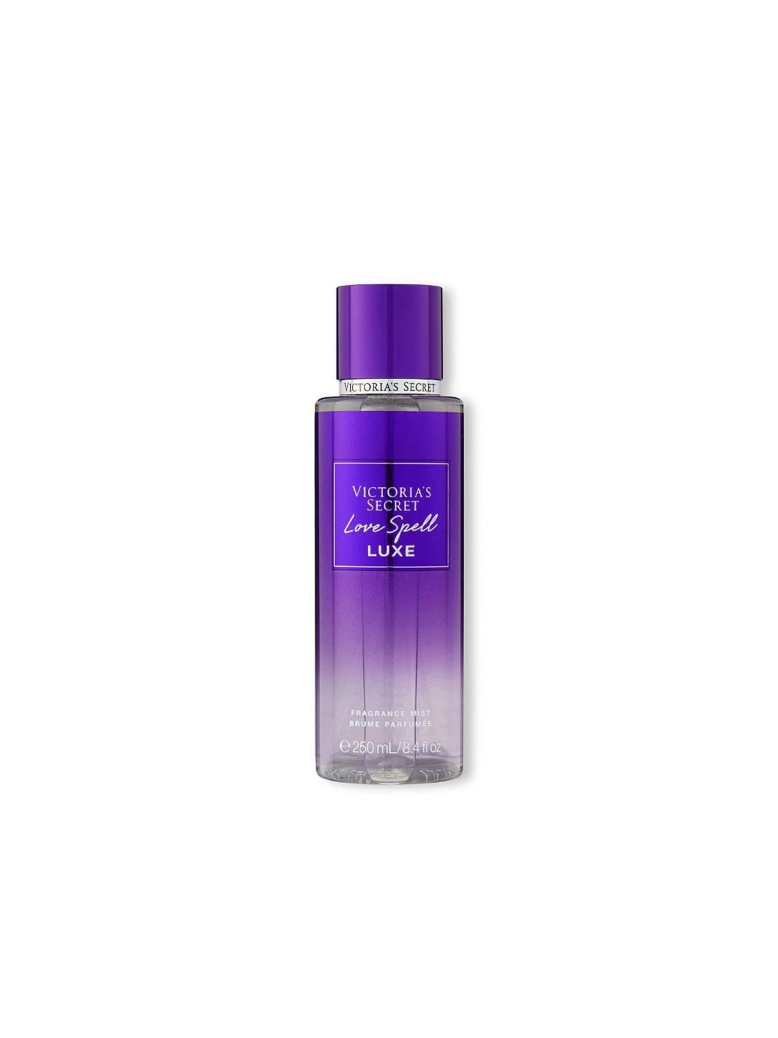 126053-VICTORIA-SECRETS-SECRET-LOVE-SPELL-FRAGRANCE-.png