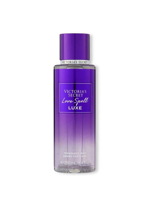 126053-VICTORIA-SECRETS-SECRET-LOVE-SPELL-FRAGRANCE-.png